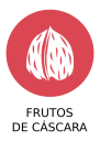Alérgeno_Frutos_Cáscara