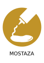 Alérgeno_Mostaza