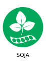 Alérgeno_Soja