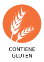 Alérgeno_gluten